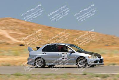 media/Jun-18-2023-Extreme Speed (Sun) [[5ec640de4e]]/4-Orange Low Inter/session 2 turn 11/